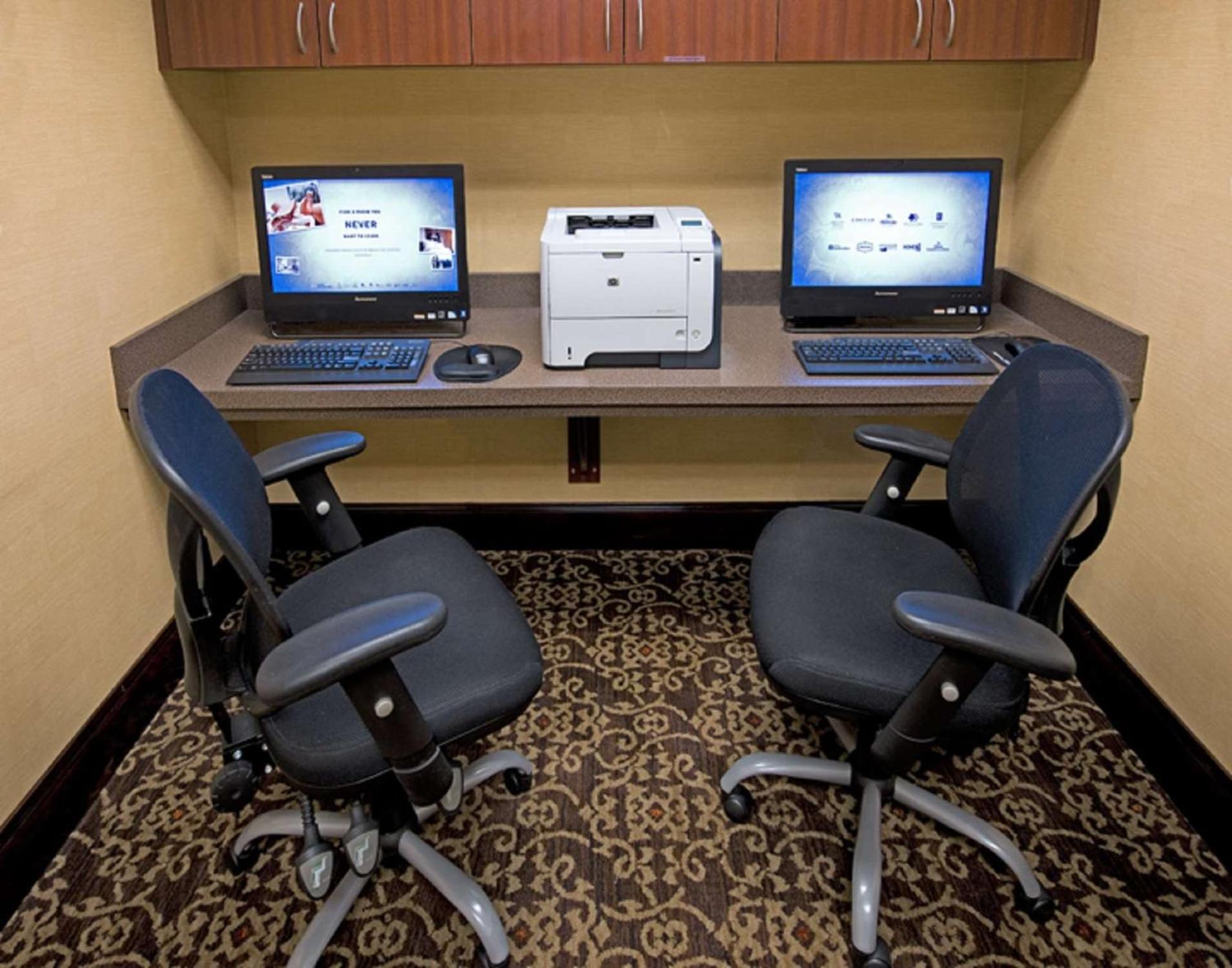 Hampton Inn Schenectady Downtown Exteriér fotografie